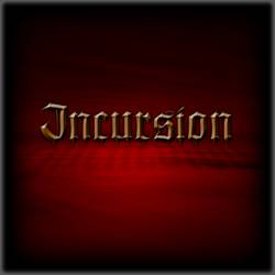 Incursion